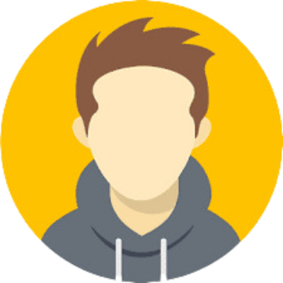 South London Dart Collection